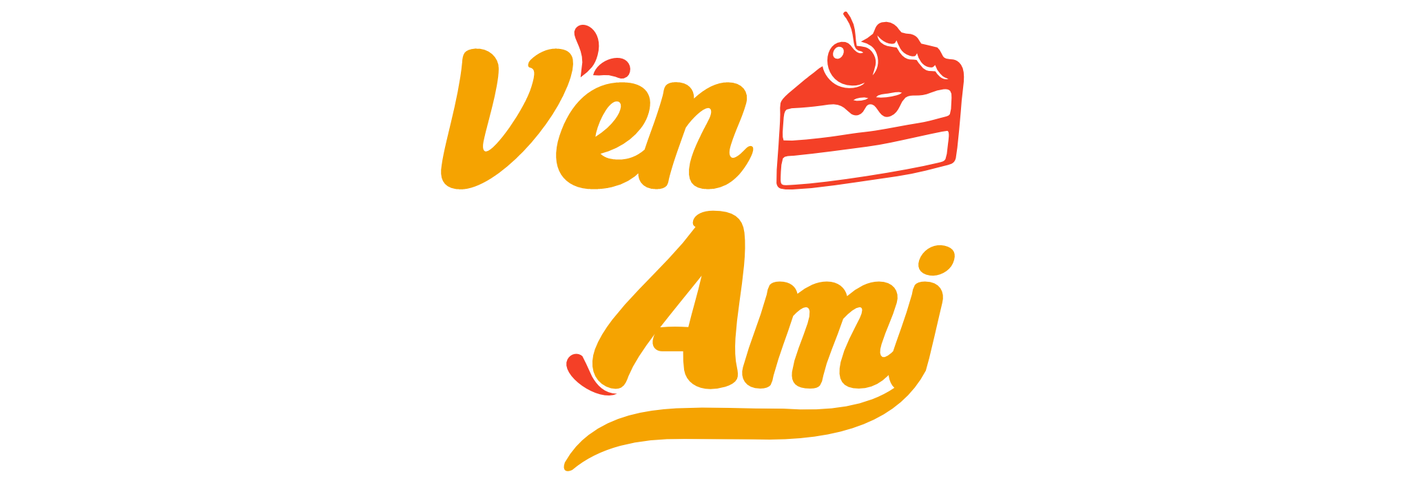 logo empresa